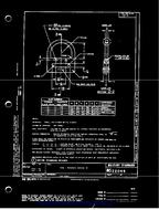MIL MS22046C