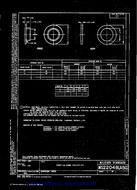 MIL MS22048A
