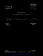 MIL MS22048A Notice 1 - Validation 1