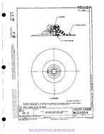 MIL MS22054A