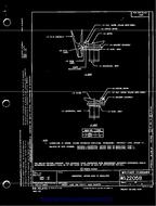 MIL MS22058C