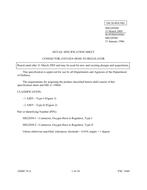 MIL MS22058D