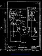 MIL MS22061D