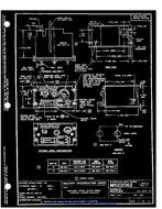 MIL MS22062F