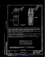 MIL MS22066C