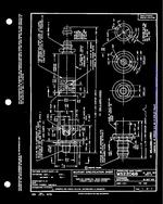 MIL MS22068E