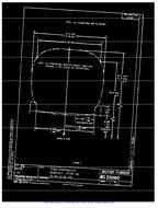 MIL MS22080