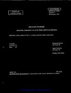 MIL MS23004A Notice 1 - Cancellation