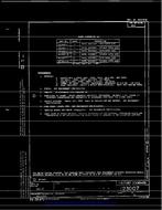 MIL MS23007A