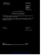 MIL MS23009E Notice 2 - Reactivation 1