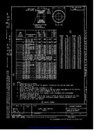 MIL MS23747D