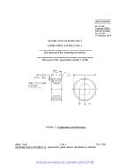 MIL MS23747E