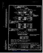 MIL MS24001F