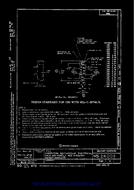 MIL MS24003G
