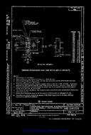MIL MS24004G