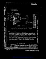 MIL MS24010F