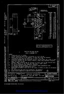 MIL MS24011E