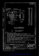 MIL MS24012D