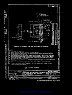 MIL MS24013F