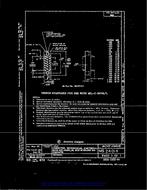 MIL MS24014F