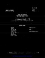 MIL MS24014F Notice 2 - Inactivation
