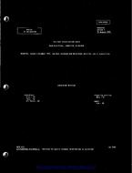 MIL MS24018C Notice 1 - Validation