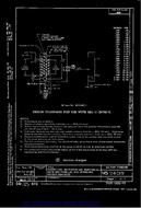 MIL MS24019F