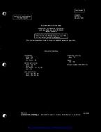 MIL MS24019F Notice 2 - Inactivation