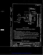 MIL MS24020G