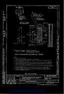 MIL MS24021E