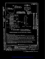 MIL MS24022F
