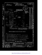 MIL MS24026E