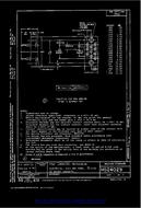 MIL MS24029D