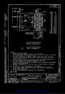 MIL MS24033D