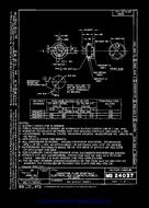 MIL MS24037D