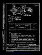 MIL MS24056F