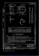 MIL MS24057C