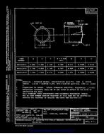 MIL MS24120D