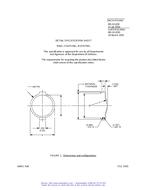 MIL MS24120E