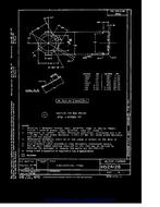 MIL MS24128C