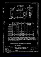 MIL MS24132F