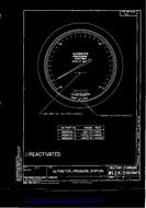MIL MS24134A