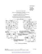 MIL MS24140M
