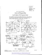MIL MS24142K