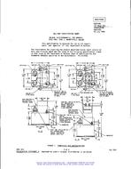 MIL MS24142L