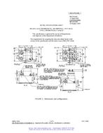 MIL MS24142N