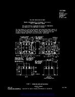 MIL MS24143W