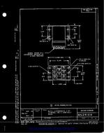 MIL MS24149D