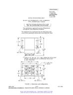 MIL MS24149E