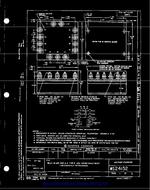 MIL MS24152G